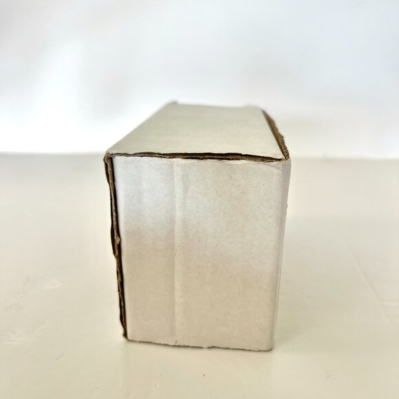 NWT 5 Piece Small Borosilicate Graduated Glass Measuring Beaker Set - Picture 7 of 8